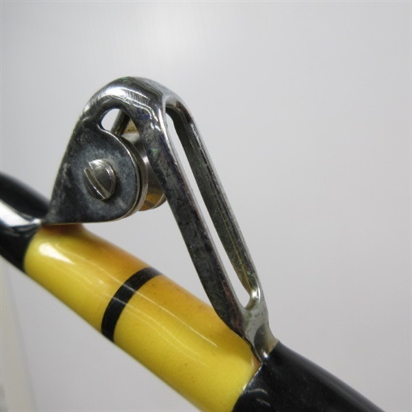 ＩＧＦＡモデル５０ＨＬＢＳクラス